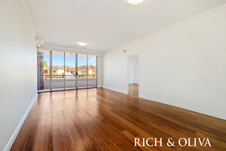 44/10 Webb Street, Croydon NSW 2132