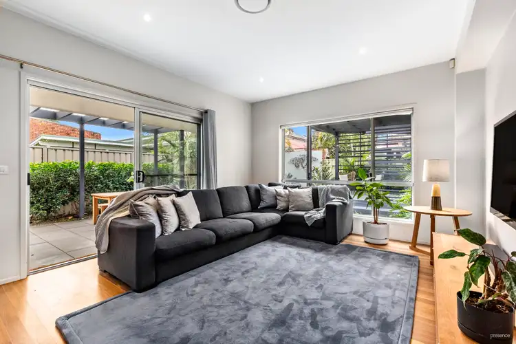 Sixth view of Homely house listing, 25 Cameron Street, Hamilton NSW 2303