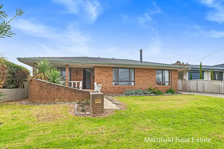 28 Hofrad Court, Yakamia WA 6330