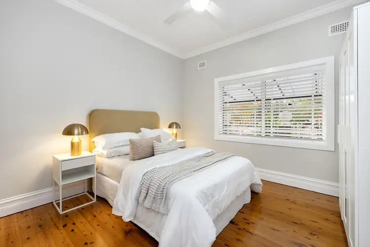 Fourth view of Homely house listing, 50 Croydon Avenue, Croydon NSW 2132