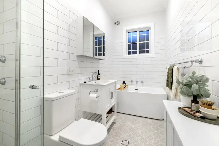 Sixth view of Homely house listing, 50 Croydon Avenue, Croydon NSW 2132