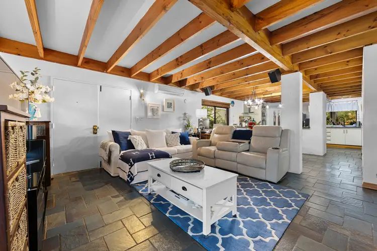 Sixth view of Homely house listing, 127 Fendam Street, Warnbro WA 6169