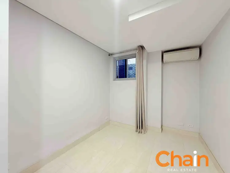 Second view of Homely studio listing, 11 Stuart Street, Concord West NSW 2138