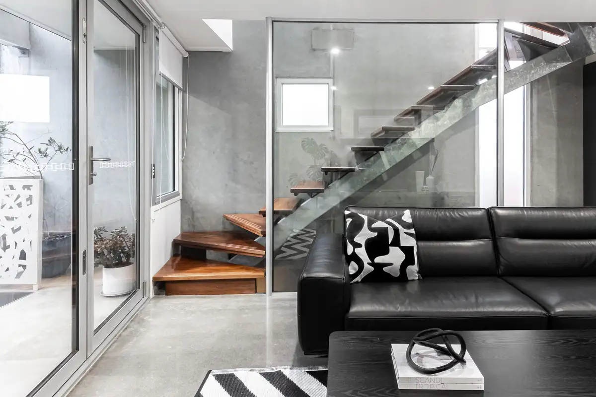 Main view of Homely house listing, 1/181 Kepler Street, Warrnambool VIC 3280