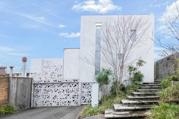 Second view of Homely house listing, 1/181 Kepler Street, Warrnambool VIC 3280