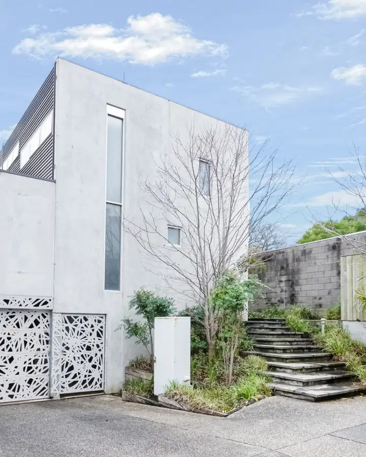 Third view of Homely house listing, 1/181 Kepler Street, Warrnambool VIC 3280