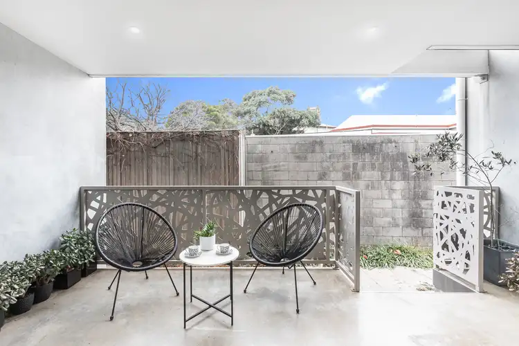 Fourth view of Homely house listing, 1/181 Kepler Street, Warrnambool VIC 3280