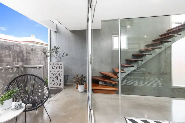 Fifth view of Homely house listing, 1/181 Kepler Street, Warrnambool VIC 3280