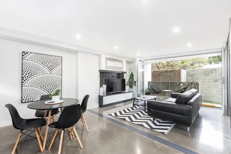 Sixth view of Homely house listing, 1/181 Kepler Street, Warrnambool VIC 3280