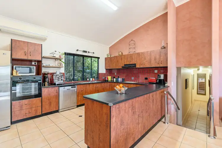 Sixth view of Homely house listing, 59 Queens Road, Scarness QLD 4655