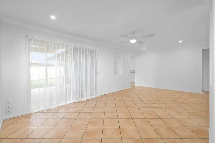 Fourth view of Homely house listing, 12 Ashlar Place, Banora Point NSW 2486
