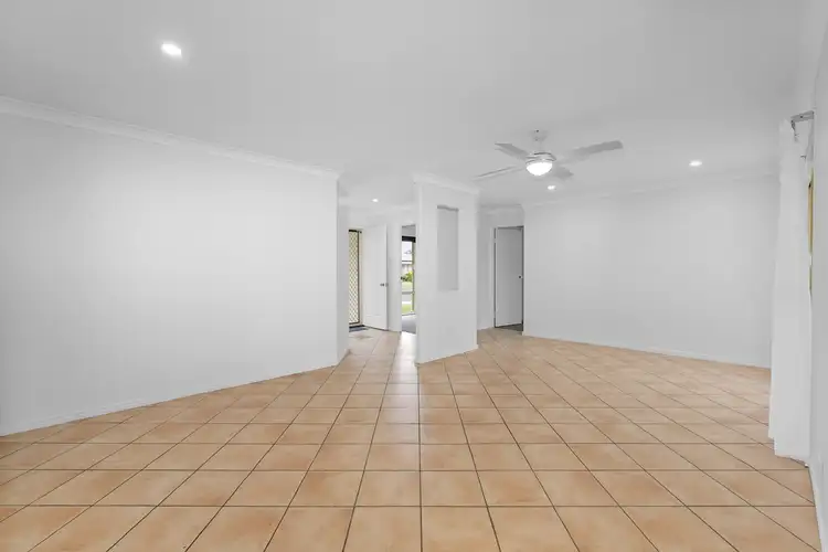 Sixth view of Homely house listing, 12 Ashlar Place, Banora Point NSW 2486