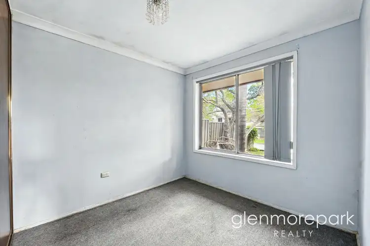 Fifth view of Homely house listing, 10 King Street, Penrith NSW 2750