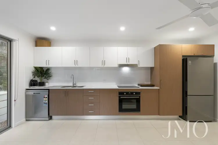 Second view of Homely house listing, 133 Reedmans Road, Ormeau QLD 4208