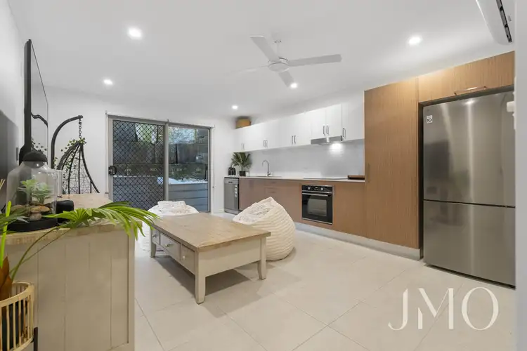 Third view of Homely house listing, 133 Reedmans Road, Ormeau QLD 4208