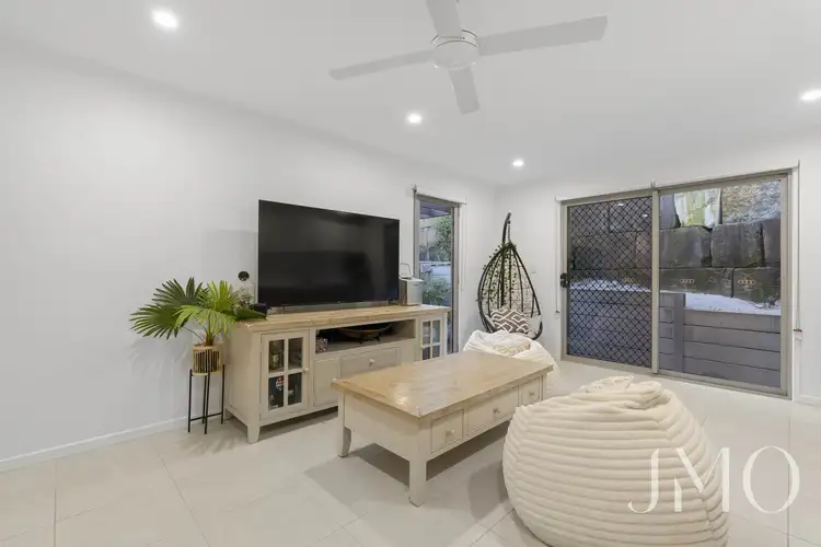 Fourth view of Homely house listing, 133 Reedmans Road, Ormeau QLD 4208