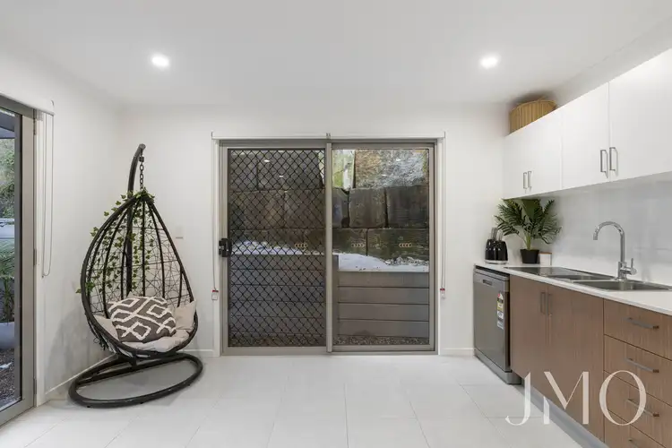 Fifth view of Homely house listing, 133 Reedmans Road, Ormeau QLD 4208