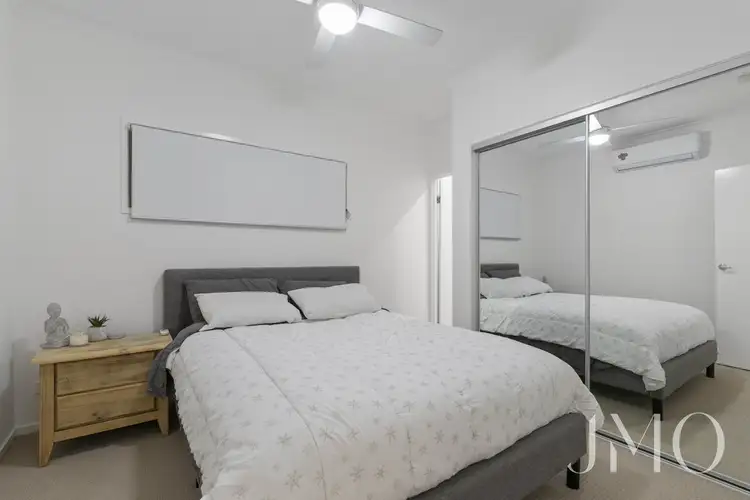 Sixth view of Homely house listing, 133 Reedmans Road, Ormeau QLD 4208