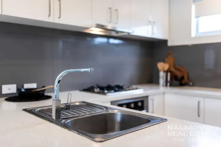 Seventh view of Homely apartment listing, 4/72 Marloo Road, Westminster WA 6061