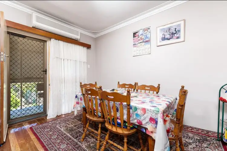 Seventh view of Homely house listing, 9 Wychcross Street, Westminster WA 6061