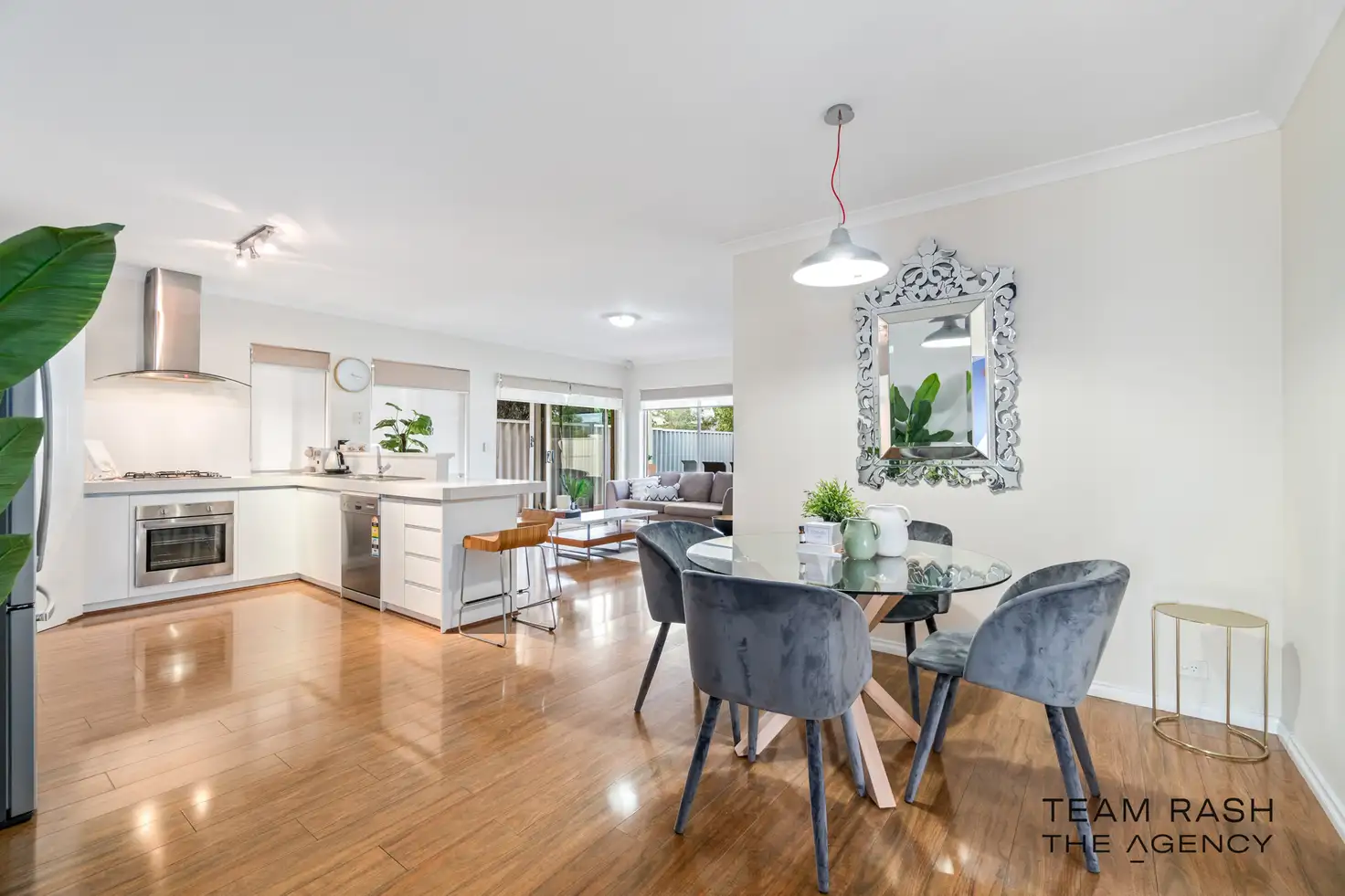 Main view of Homely house listing, 2 Wintergreene Drive, Bennett Springs WA 6063