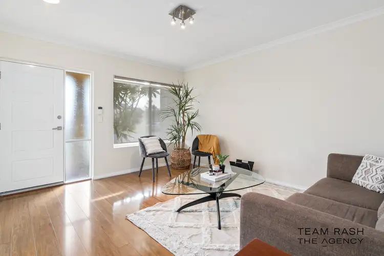 Second view of Homely house listing, 2 Wintergreene Drive, Bennett Springs WA 6063