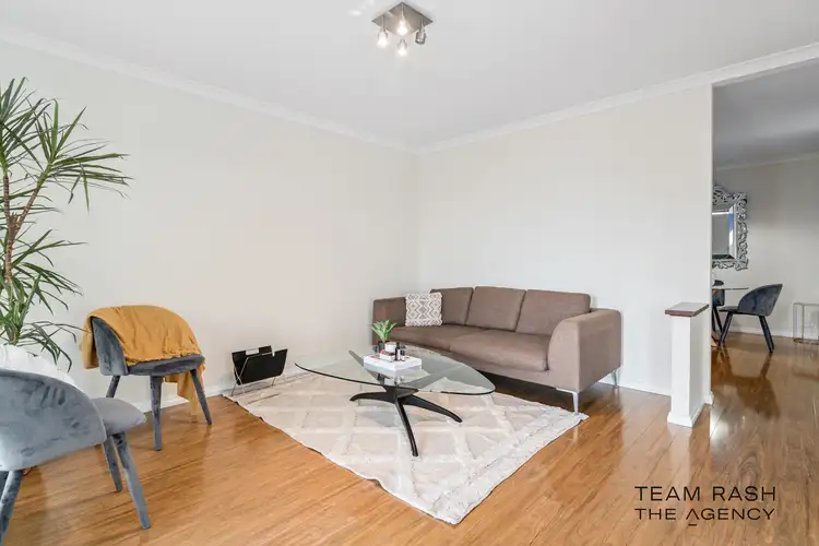 Third view of Homely house listing, 2 Wintergreene Drive, Bennett Springs WA 6063