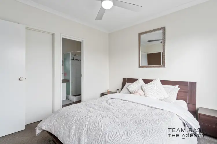 Fifth view of Homely house listing, 2 Wintergreene Drive, Bennett Springs WA 6063