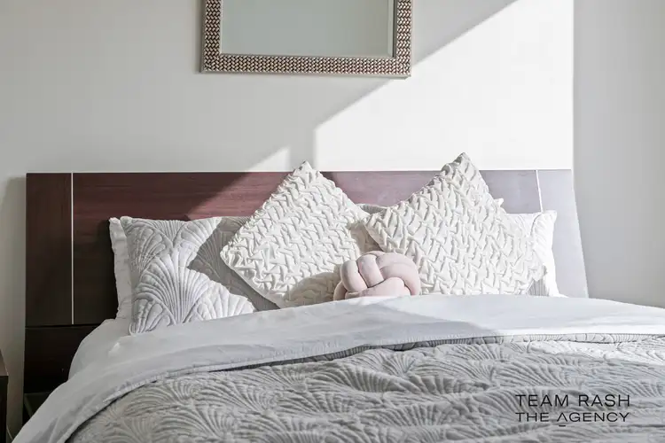 Sixth view of Homely house listing, 2 Wintergreene Drive, Bennett Springs WA 6063