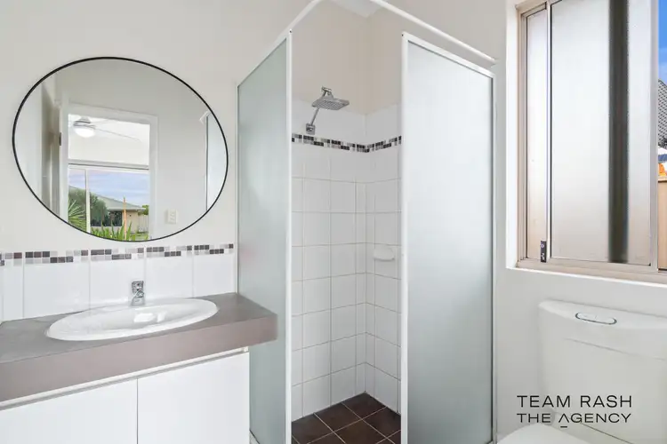 Seventh view of Homely house listing, 2 Wintergreene Drive, Bennett Springs WA 6063