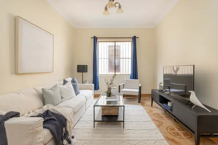 30 Beach Road, Dulwich Hill NSW 2203
