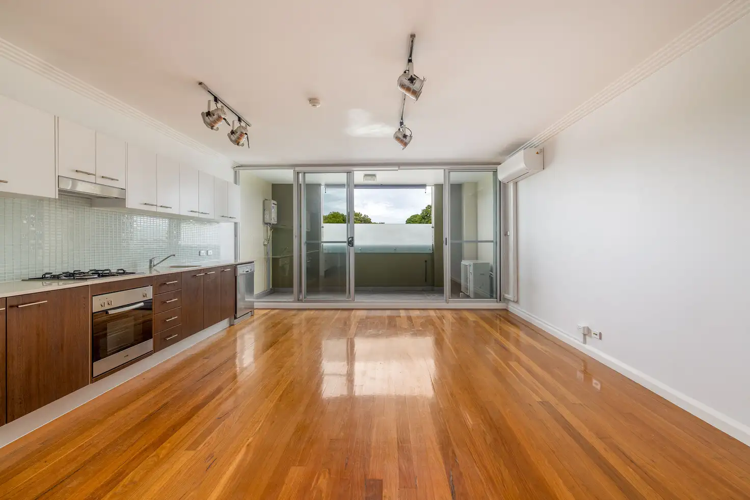 Main view of Homely apartment listing, 16/177 Salisbury Road, Camperdown NSW 2050