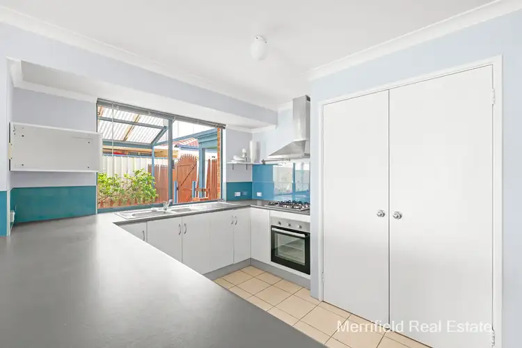 Fourth view of Homely house listing, 1 Todd Road, Mckail WA 6330