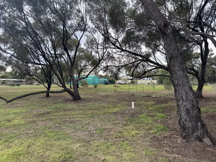 Fourth view of Homely land listing, 6 Cardwell Road, York WA 6302