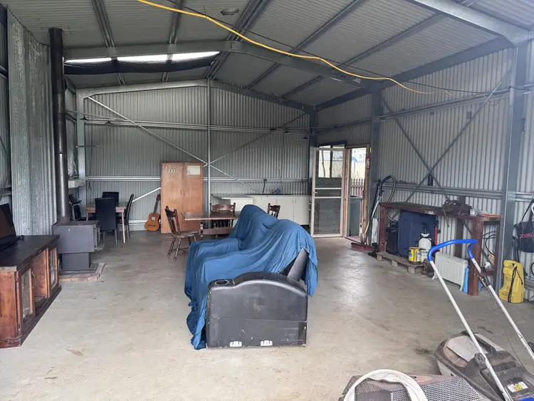 Seventh view of Homely land listing, 6 Cardwell Road, York WA 6302