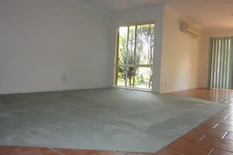 Third view of Homely house listing, 4 Butterworth Place, Wodonga VIC 3690