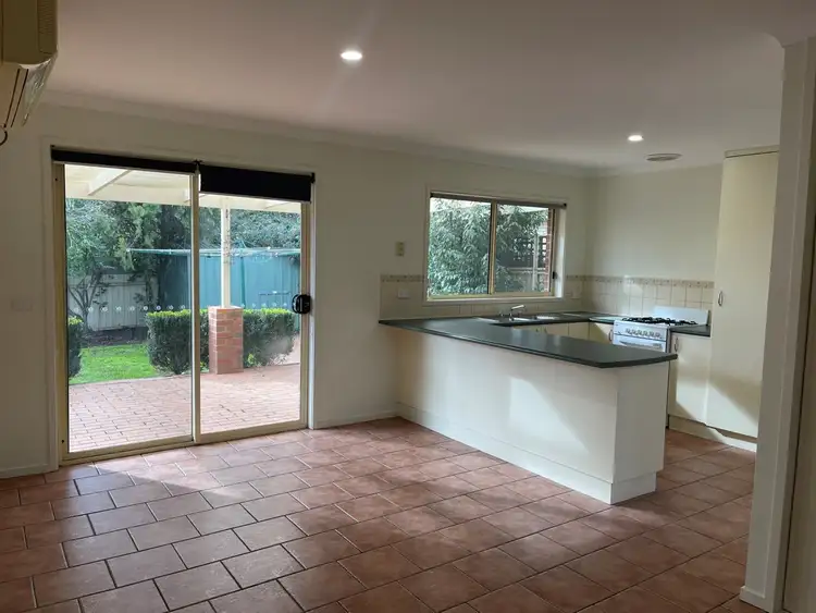 Fourth view of Homely house listing, 4 Butterworth Place, Wodonga VIC 3690