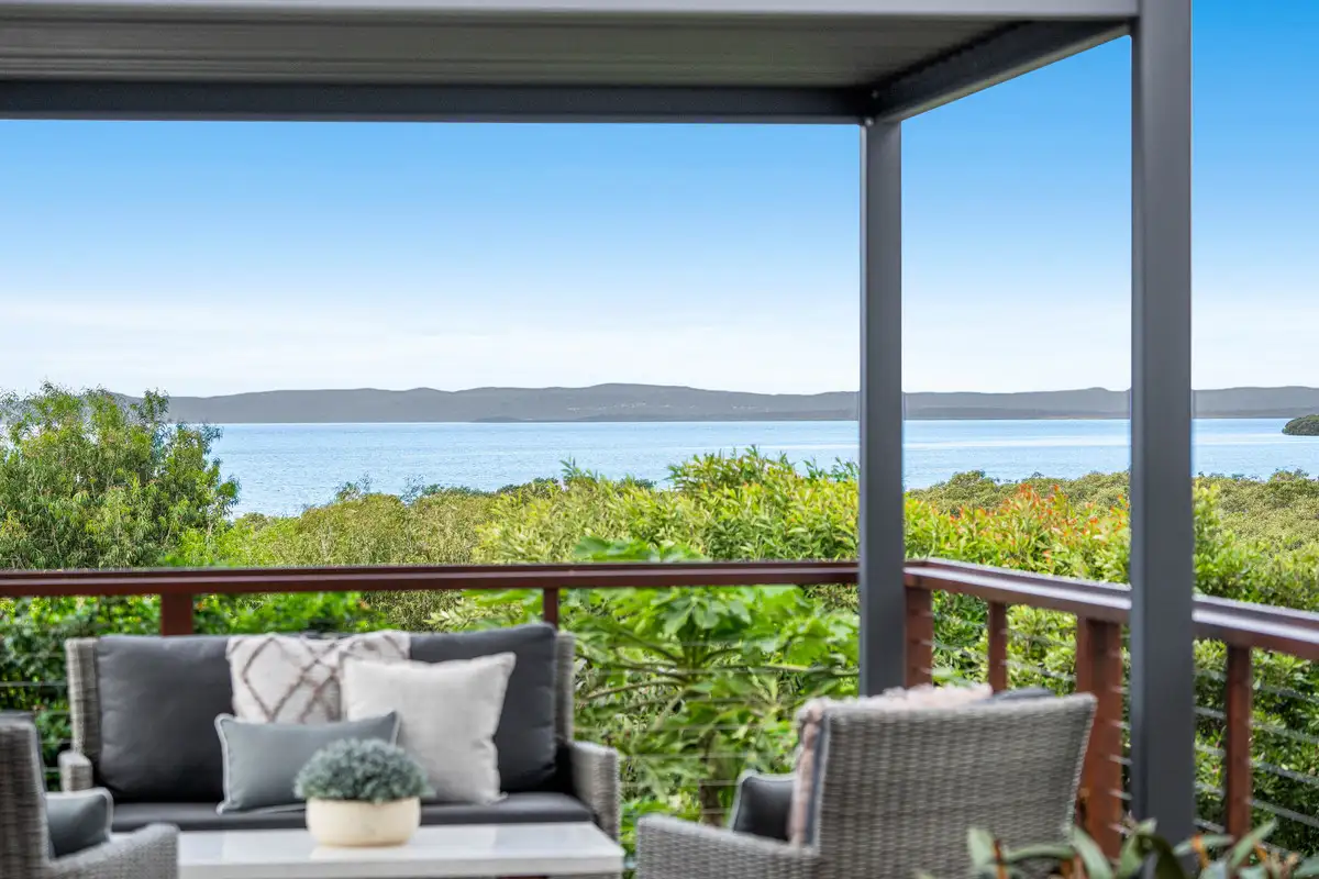 Main view of Homely house listing, 235 Main Road, Wellington Point QLD 4160