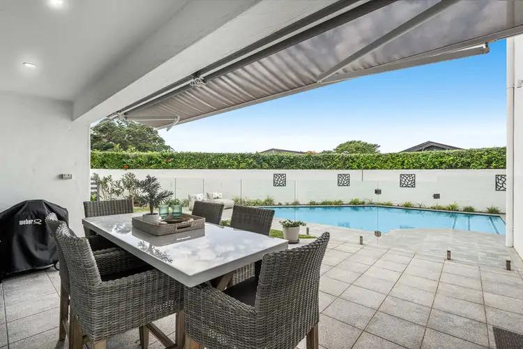 Third view of Homely house listing, 235 Main Road, Wellington Point QLD 4160