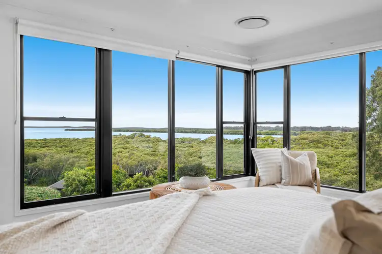 Fourth view of Homely house listing, 235 Main Road, Wellington Point QLD 4160