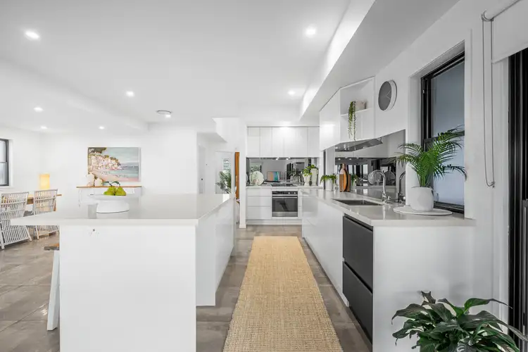 Sixth view of Homely house listing, 235 Main Road, Wellington Point QLD 4160