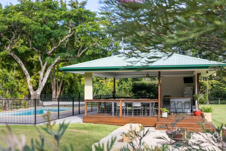 75 Jensen Road, Ninderry QLD 4561