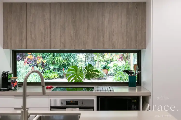 Second view of Homely house listing, 75 Jensen Road, Ninderry QLD 4561