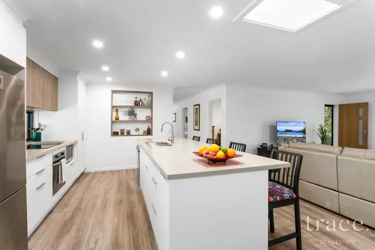 Third view of Homely house listing, 75 Jensen Road, Ninderry QLD 4561