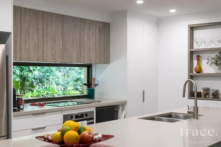 Fourth view of Homely house listing, 75 Jensen Road, Ninderry QLD 4561