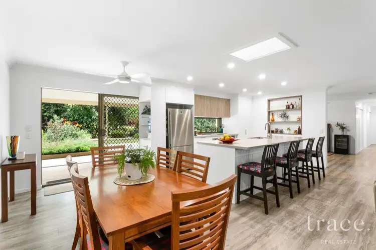 Fifth view of Homely house listing, 75 Jensen Road, Ninderry QLD 4561