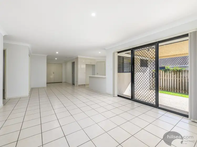 Fifth view of Homely house listing, 6 Gerard Street, Pacific Pines QLD 4211