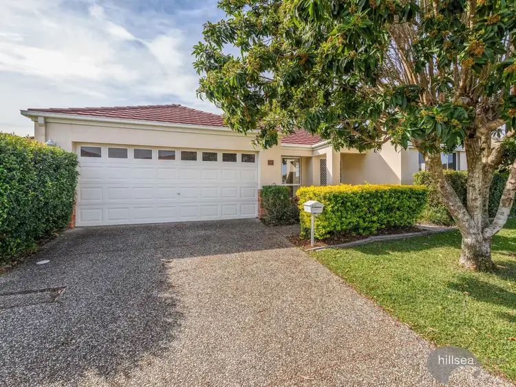 10 Leighanne Crescent, Arundel QLD 4214
