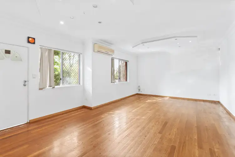 1/59 West Street, Hurstville NSW 2220