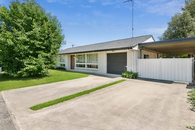28 Eldon Street, Pitt Town NSW 2756